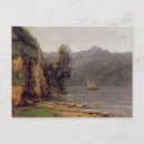 Search for lemans postcards Lake