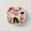 Search for for pregnant mom badges Mother