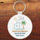 Search for cute beach key rings Tropical island