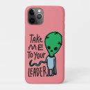 Search for conversion iphone cases For her