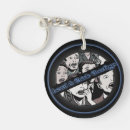 Search for funny novelty key rings Music