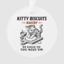 Search for biscuit christmas tree decorations Cute