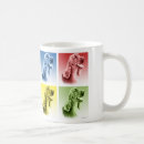 Search for irish setter mugs Pet
