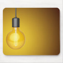 Search for flash lamp mouse mats Light
