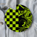 Search for 90s badges Y2k