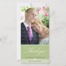 Search for vendor wedding thank you cards Modern