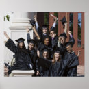 Search for graduation achievement posters College