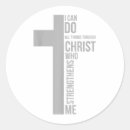 Search for strengthen stickers All