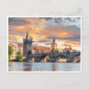 Search for prague postcards Retro