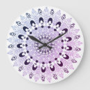 Search for mandala clocks Design