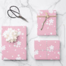 Search for cherry blossom wrapping paper Japan