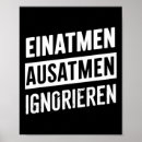 Search for factors posters Well being initiatives