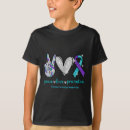 Search for adhd kids clothing Teal