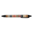 Search for book spines Literature