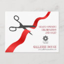 Search for cutting postcards Scissors