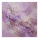 Search for lavender posters Lilac