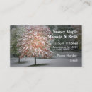 Search for maple leaf business stationery Fall