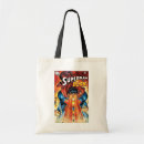 Search for action comics accessories Lois lane