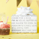 Search for foodie wrapping paper Dessert