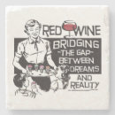 Search for broken glass coasters Retro