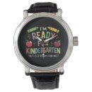 Search for back watches Teacher