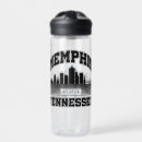 Search for memphis Vintage memphis