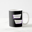 Search for crohns disease mugs Purple