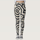 Search for labyrinth leggings Black