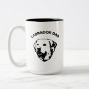 Search for golden retriever lover gifts Dad