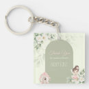 Search for soft key rings Flower