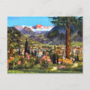 Search for alps Italy
