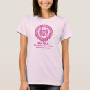 Search for the nsa tshirts Privacy