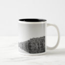 Search for patrol mugs Boat