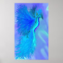 Search for ashes art Reborn