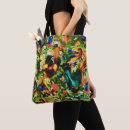 Search for island accessories Retro