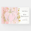 Search for its a girl banners Watercolor