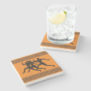 Search for run coasters Sports