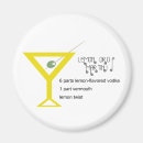 Search for vodka magnets Lemon