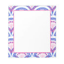 Search for damask pattern cards invites Flowers