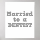 Search for funny dentist posters Humor