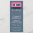 Search for mixtape invitations Music