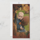 Search for fall owl postcards Bat