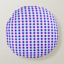 Search for electric blue cushions Purple