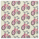 Search for cycling fabric Cute
