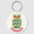 Search for danish key rings Scandinavia