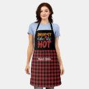 Search for puns aprons Funny quote