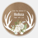 Search for kraft paper stickers From the kitchen