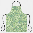 Search for pastel aprons Rose