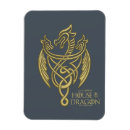 Search for game of thrones magnets There will be dragons