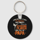 Search for thailand martial arts key rings Knockout workout routine